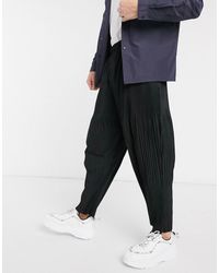 Jaded London Casual pants for Men - Lyst.com