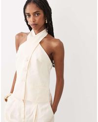 Mango - Mariana - Lyst