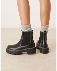 Glamorous - – ankle-boots - Lyst