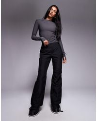 The North Face - – descendit – hose - Lyst