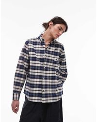 Carhartt - Tarbell - Lyst