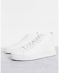 Scarpe New Look: Acquista fino al −64% | Stylight