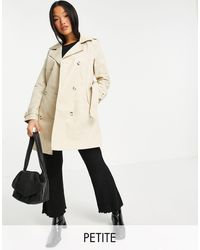 Miss Selfridge Coats for Women - Up to 70% off at Lyst.com
