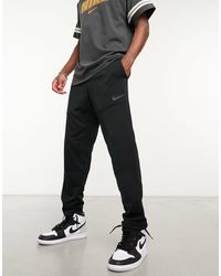 Nike - Joggers s - Lyst