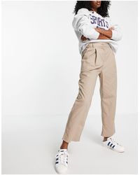 French Connection Trousers, Slacks and 