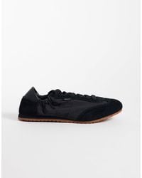 Vans - Super low pro collapse - baskets - Lyst