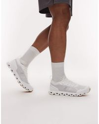 On Shoes - Cloud 6 Versa Sneakers - Lyst