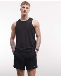 Nike - Stride Dri-Fit - Lyst