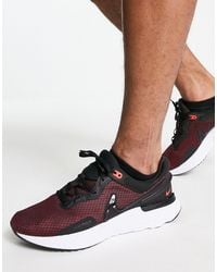 Nike - React Miler 3 Trainers - Lyst