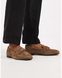 ALDO - Joana Loafer - Lyst