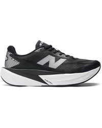 New Balance - Fuelcell Rebel V5 Running Shoes - Lyst