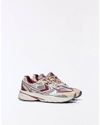 Bershka - Multi-Piece Trainers - Lyst