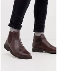 Polo Ralph Lauren Boots for Men - Up to 50% off | Lyst Australia