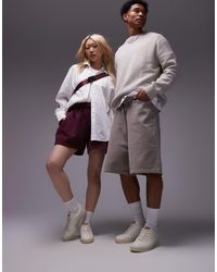 SAYE - Unisex Modelo '89 Trainers - Lyst