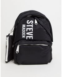 Women's Steve Madden Backpacks from A$96 | Lyst Australia