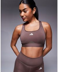 adidas Originals - Adidas training – pwrct – sport-bh - Lyst
