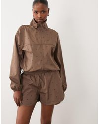 4th & Reckless - Short - Lyst