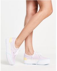 Vans Era Sneakers for Women - Up to 70% off | Lyst