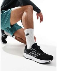 New Balance - 520 Running Trainers - Lyst