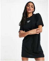 Reebok Dresses for Women | Online Sale up to 55% off | Lyst