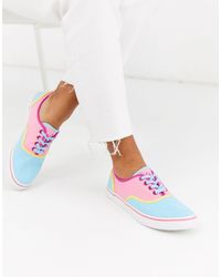 yru crocs