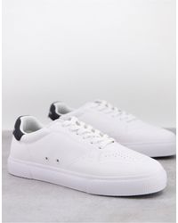 Bershka Shoes for Men - Up to 70% off at Lyst.com