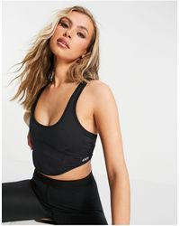 4505 lingerie Clearance