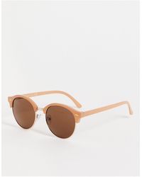 Women's TOPSHOP Sunglasses from $18 | Lyst