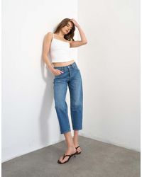 TOPSHOP - Runway - Lyst