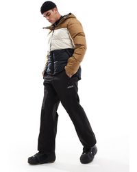 Columbia - Slope Style Ski Jacket - Lyst