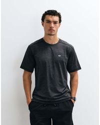 Jack & Jones - Sports Lightweight Jersey Training T-Shirt - Lyst