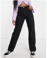 zami flare monki
