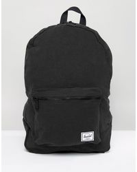 macys herschel backpack