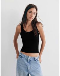 Pull&Bear - Lot - Lyst