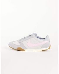 Nike - Sprint Sister Trainers - Lyst