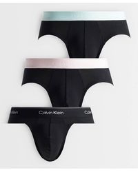 Calvin Klein - Icon - Lyst