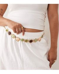 ASOS - Asos Design Curve - Lyst