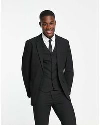 ASOS - Skinny Colbert - Lyst