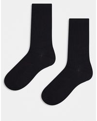 Only & Sons - Lot - Lyst