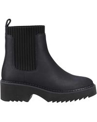 TOMS - Millie Ankle Boot - Lyst