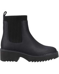 TOMS - Millie Ankle Boot - Lyst