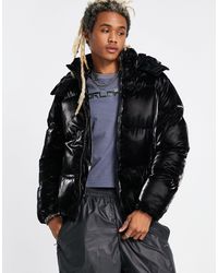 Good For Nothing Jackets for Men 