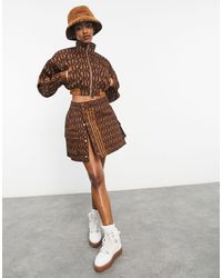 Shop Ivy Park Online | Sale \u0026 New 