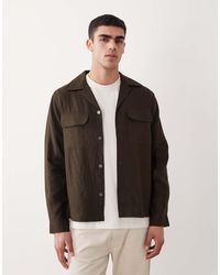 Mango - Essentials - Lyst