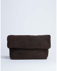 TOPSHOP - Georgia - Lyst