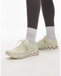 On Shoes - Cloud X 4 Ad Training Trainers - Lyst