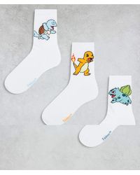 ASOS - Pokémon - Lyst