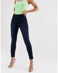 Spanx Skinny jeans voor dames vanaf 