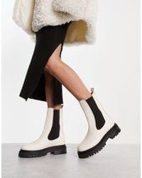 & Other Stories - Ankle Boots - Lyst