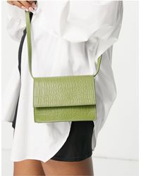 Whistles handbag sale Clearance